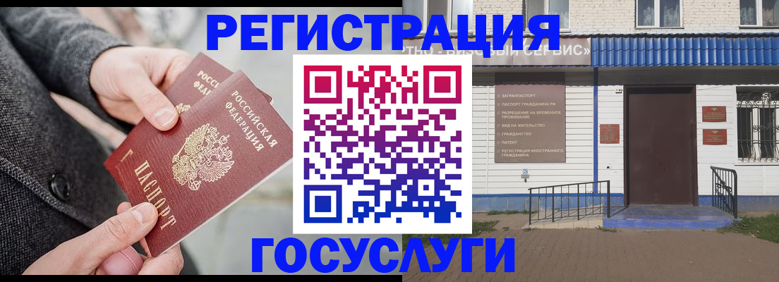 временная регистрация адрес в Никольске